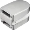 Glass Door Lock Part10